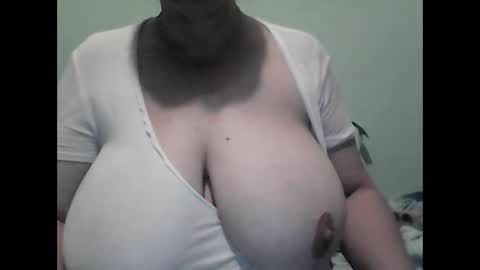 Jessy online show from September 2025 03:17:02 AM