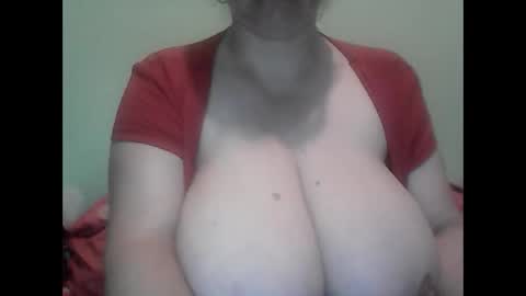Jessy online show from June 2026 05:12:01 AM