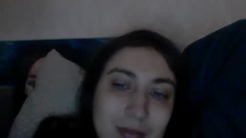 cutekattie online show from December 2024 08:45:02 AM