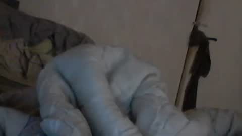 cutekattie online show from December 2024 10:05:02 AM