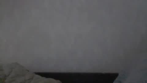 cutekattie online show from December 2024 09:35:01 AM