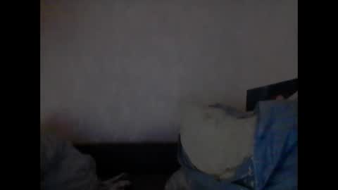 cutekattie online show from December 2024 02:01:02 PM