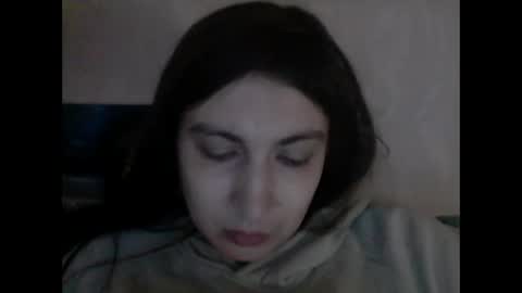 cutekattie online show from December 2024 07:42:01 AM