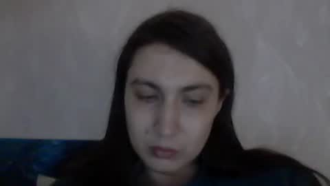 cutekattie online show from January 2025 12:15:02 PM