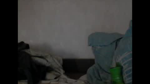 cutekattie online show from January 2025 07:00:02 AM