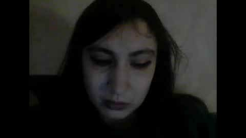 cutekattie online show from January 2025 03:37:01 AM