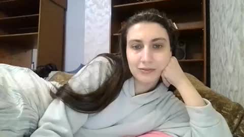 cutekattie online show from November 2025 12:52:01 PM