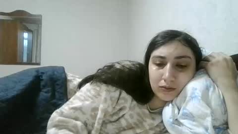 cutekattie online show from March 2026 03:55:02 AM