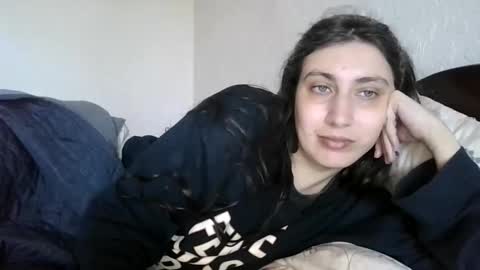 cutekattie online show from May 2026 06:31:02 AM