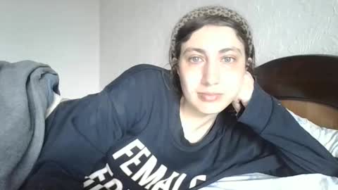 cutekattie online show from May 2026 03:57:02 AM