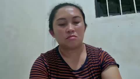 Snapshot of cutelalay chatting on December 2024 11:12:02 AM Lalai online show from December 2024 11:12:02 AM