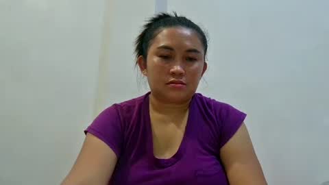 Snapshot of cutelalay chatting on December 2024 04:50:01 PM Lalai online show from December 2024 04:50:01 PM