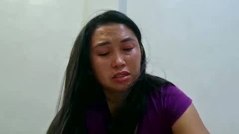 Snapshot of cutelalay chatting on December 2024 07:55:01 PM Lalai online show from December 2024 07:55:01 PM