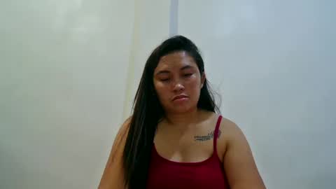 Snapshot of cutelalay chatting on December 2024 05:55:02 PM Lalai online show from December 2024 05:55:02 PM