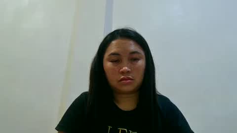 Snapshot of cutelalay chatting on December 2024 04:42:01 PM Lalai online show from December 2024 04:42:01 PM