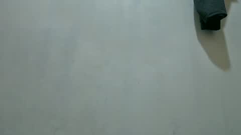 Snapshot of cutelalay chatting on December 2024 06:30:02 PM Lalai online show from December 2024 06:30:02 PM