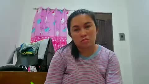 Snapshot of cutelalay chatting on December 2024 09:49:02 PM Lalai online show from December 2024 09:49:02 PM