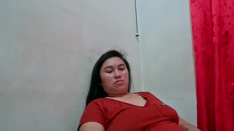 Snapshot of cutelalay chatting on February 2025 09:49:02 PM Lalai online show from February 2025 09:49:02 PM