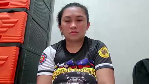 Snapshot of cutelalay chatting on March 2025 05:38:02 PM Lalai online show from March 2025 05:38:02 PM