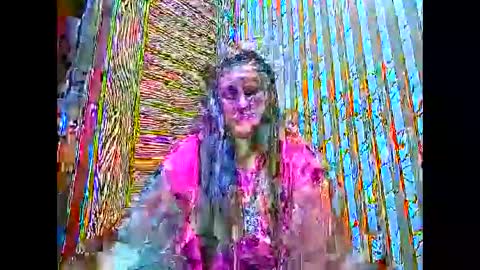 Snapshot of cutelalay chatting on December 2025 05:08:02 PM Lalai online show from December 2025 05:08:02 PM