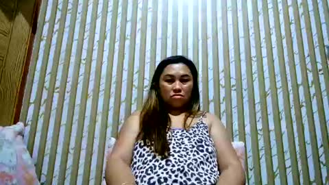 Snapshot of cutelalay chatting on June 2026 07:05:02 PM Lalai online show from June 2026 07:05:02 PM