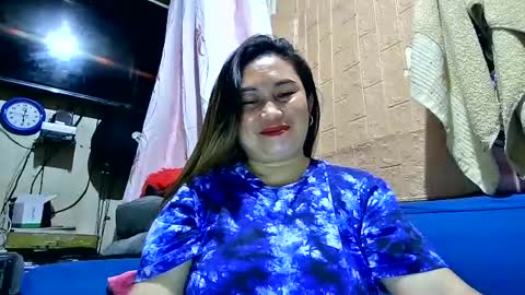Snapshot of cutelalay chatting on July 2026 04:18:02 PM Lalai online show from July 2026 04:18:02 PM