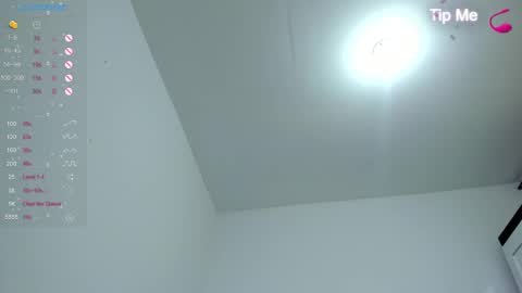 cutelatinax Twtter  Onlyfns online show from December 2024 02:22:02 PM