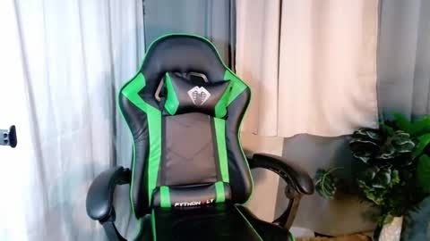 cuteleemoreno online show from February 2026 02:11:02 PM