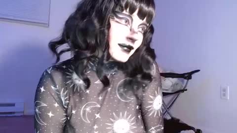 Snapshot of cutelilithbunny chatting on January 2025 02:04:01 AM cutelilithbunny online show from January 2025 02:04:01 AM