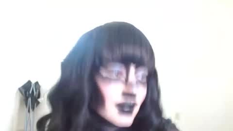 Snapshot of cutelilithbunny chatting on February 2025 03:37:02 PM cutelilithbunny online show from February 2025 03:37:02 PM