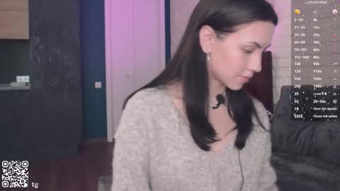 kendall online show from September 2025 05:18:02 AM