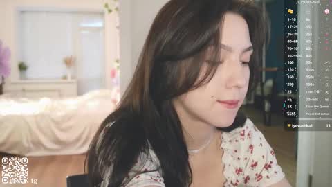 kendall online show from September 2025 01:49:02 AM