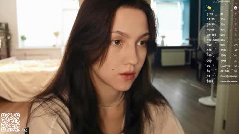 kendall online show from September 2025 03:17:02 AM