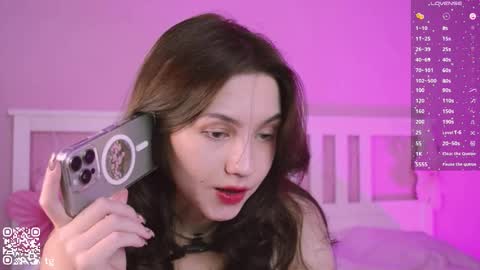 kendall online show from October 2025 04:21:02 AM