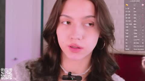 kendall online show from October 2025 05:28:01 AM