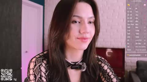 kendall online show from October 2025 04:48:01 AM