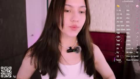 kendall online show from October 2025 05:19:01 AM