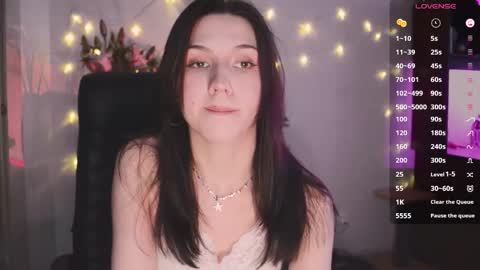 kendall online show from November 2025 06:24:01 AM