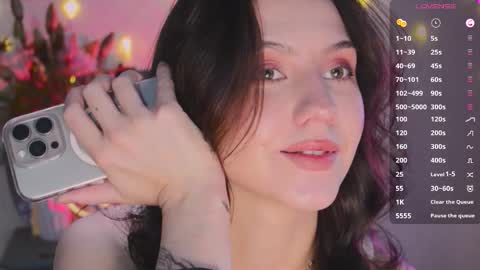 kendall online show from November 2025 05:39:01 AM