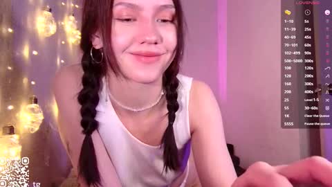 kendall online show from November 2025 03:50:02 AM