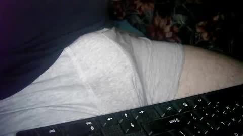 Cuteman online show from September 2025 08:21:02 PM