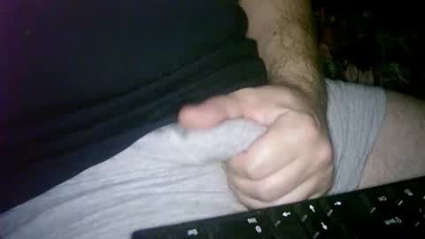 Cuteman online show from September 2025 09:05:02 PM