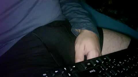 Cuteman online show from September 2025 08:33:02 PM