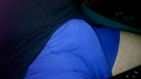 Cuteman online show from September 2025 08:55:02 PM