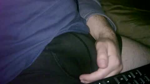 Cuteman online show from October 2025 09:26:02 PM