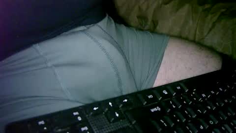 Cuteman online show from October 2025 07:56:02 PM