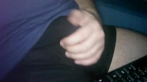 Cuteman online show from March 2026 10:16:01 PM