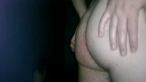 Cuteman online show from April 2026 11:35:02 PM