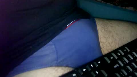 Cuteman online show from June 2026 07:58:02 PM