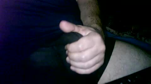 Snapshot of cuteman88 chatting on June 2026 09:39:01 PM Cuteman online show from June 2026 09:39:01 PM